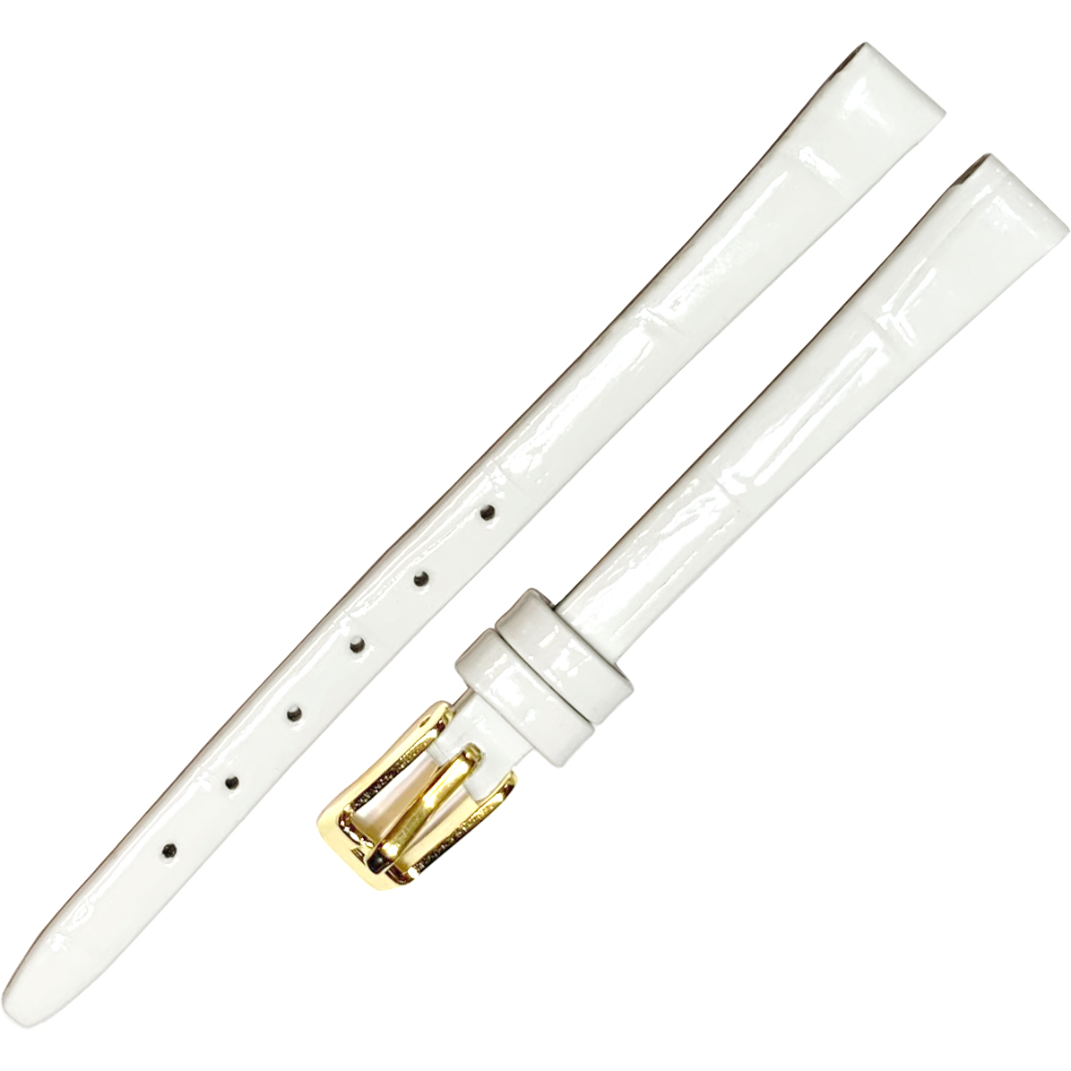 Ремешок 0803-02-1-0 Kroko ЛАК - ARDI None None